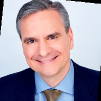 Eric Dammann