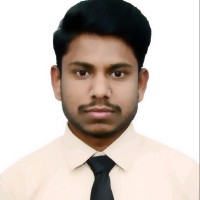 Nihal Bahire