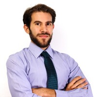 Marco Citroni