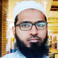 Junaid K.