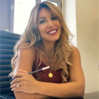 Melina Papadopoulou