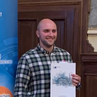 Pawel Naliwajko