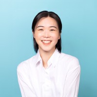 김정혜
