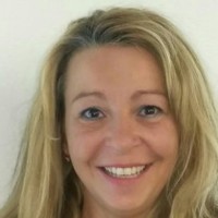 Chantal Girard