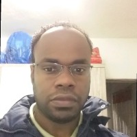 Anderson Silvino