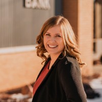 Christen Ouellette
