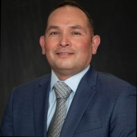 Florencio Alvarez