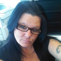 Kim Brander