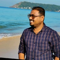 PRAFULL THAKUR