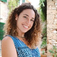 Francesca Munar Vallespir