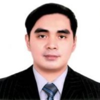 Francis Immanuel Guina