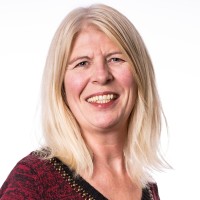 Esther Nanninga