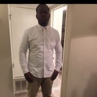 Nick London