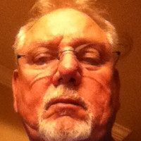 Richard Barber