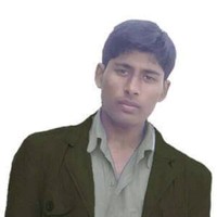 Deepak Singh