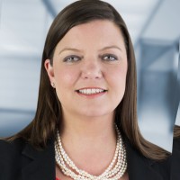 Katherine Ross