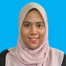 aishah amran