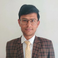 Karan Choudhary