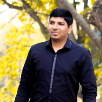 Naveed A.