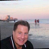 Brent C. Joyner