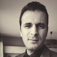 Mustapha Benaissi