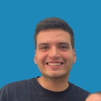 Marko Nedeljković