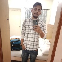 Ravi Kumar