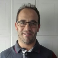 Paulo Costa