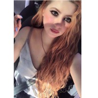 Jacqueline Yañez
