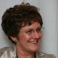 Diana Eloisa Scorcelletti