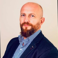 Antonie Vasile Cssm Cpo Qpci