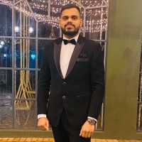 Alliton Fernandes