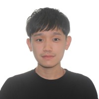Shing Lam Lau