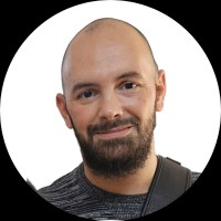 Andreja Milosavljevic