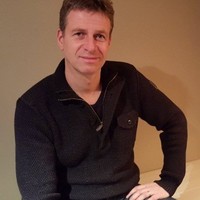 Peter Huurdeman
