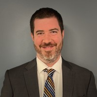 Jason Dumais, Cpa