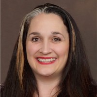 Diana Lind