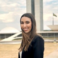 Fernanda Galantini