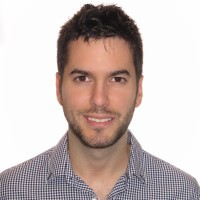 Javier Fadón Fernández