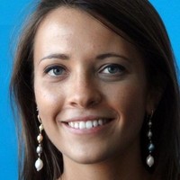 Elisa Malerbi