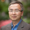 J. Gene Wang, M.D., Ph.D.