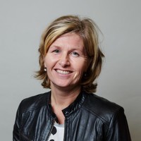 Marije Lamsvelt