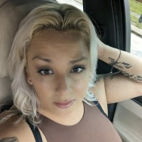 Amber H.