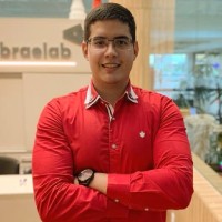 Alan Macêdo