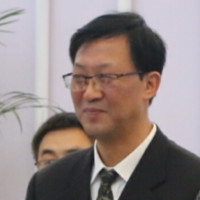 王中才