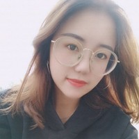 李小晓