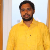 Mohammed Shahid
