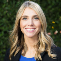 Clare Lucich