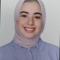 Aya Nasr