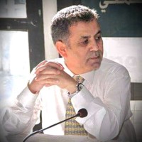 عبدالله الناصر